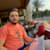 Mouad Fahsi