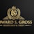 Edward S.