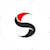 saikoproject