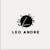 Leo A