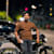 Niteshrajd