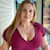 Keely T