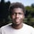 Samba Doucoure