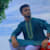 Jakariya