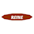 Reine R