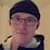 jeremy_babin