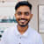 Dhananjaya