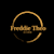Freddie theo