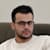 Rahim Dad Azimi