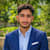 Aqif Hassnain
