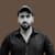 Saqlain Alam