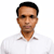 Uzzal Chowdhury