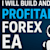 Felix M
