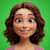 Riham