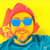 Jboss
