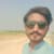 Shahid K
