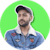 Farhan UX