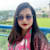 Aaliya
