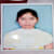 Sowmya L