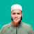 Haris Rahman