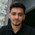 Sumon Haldar