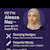 Aliza Naz