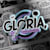 Gloria B
