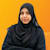 Mahnoor Nasir