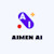 Aimencodeai