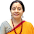 Anshu Sharma