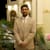 Mohsin Mehar