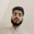 Zuhaib Zahid