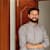 Muhammad Javed
