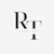 Raedy T