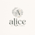 Alice Scuberge