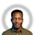 Olamilekanwaliu