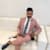 Ashish Singh