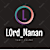 Lord N