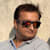 Manojkumar Mer