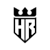 H. R. Graphics