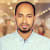 Arshad Zaman