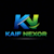 Kaif Nexor