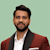 Sushant Kumar