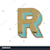 Ransome R
