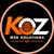 Koz Web Solutio