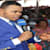 PastorGideon 