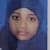 SAMIA AFRIN