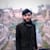 Soban Ahmed