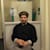 MD Shaquib