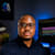Damilola A.